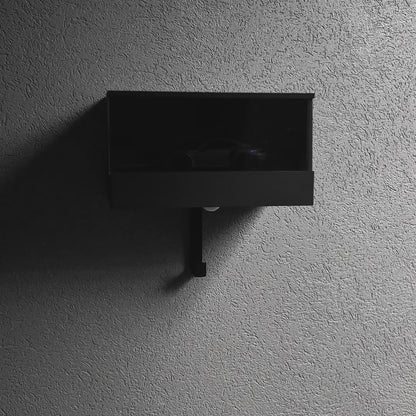 Keynoxa™ Garaż na Klucze 2.0